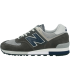 New Balance OM576OGG