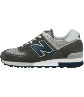 New Balance OM576OGG