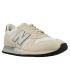 New Balance M770, SBN beige