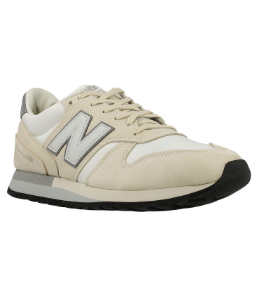 New Balance M770, SBN beige