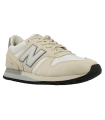 New Balance M770, SBN beige