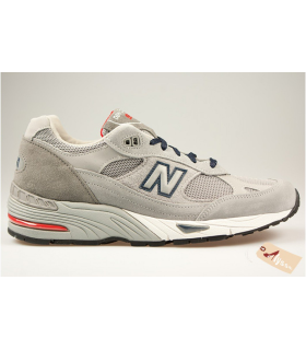 New Balance , Baskets mode pour homme FS