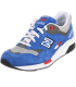 New Balance Barber Shop CM1600BB Chaussures Sneaker, turnschuhe & sneaker herren/ 15709:45.5