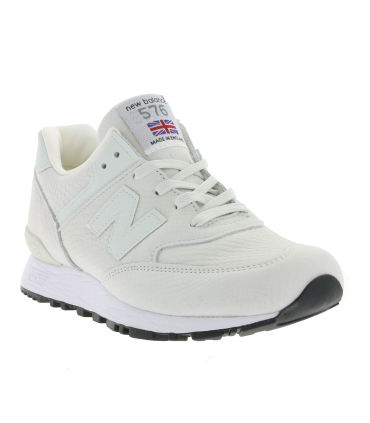 Chaussures W576 New Balance mainapps pour femme