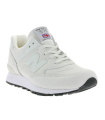 Chaussures W576 New Balance mainapps pour femme