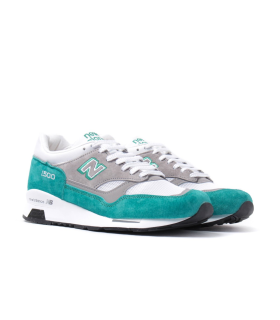 New Balance M1500, TG teal-grey