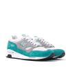 New Balance M1500, TG teal-grey