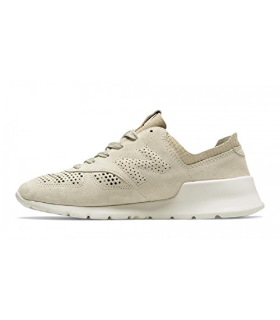 New Balance Homme Ml1978sc, beige (peau), 43 EU