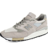 New Balance M998 Connoisseur Pack, CEL elephant skin, 10