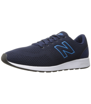 New Balance Mixte 420 V2rl420v2420 V2rl420v2rl420v2 Basket