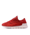 New Balance Men's Ml1978ha