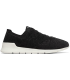 New Balance - Fabriqué aux États-Unis ML1978V1 Classics Chaussures, 43 EUR - Width D, Black/White