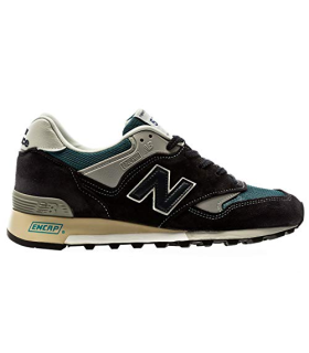 New Balance M77ORC UK