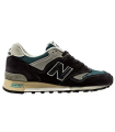 New Balance M77ORC UK