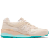 New Balance M997 RSA Tan USA 721951 60 9 Pointure 44