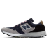 New Balance MTL575V1 Chaussures pour homme, Gris (gris), 45 EU