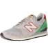 NEW BALANCE - Baskets basses - Homme - Sneakers 980 Trail Running pour homme