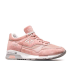 New Balance Made in England M1500 - Baskets en Cuir Rose poudré