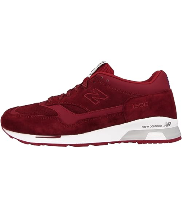 New Balance Homme 1500 Baskets Basses