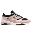 New Balance Homme M1500mpk