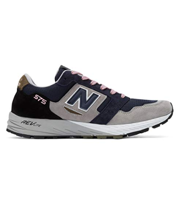 New Balance Trail 575 NL Sneaker