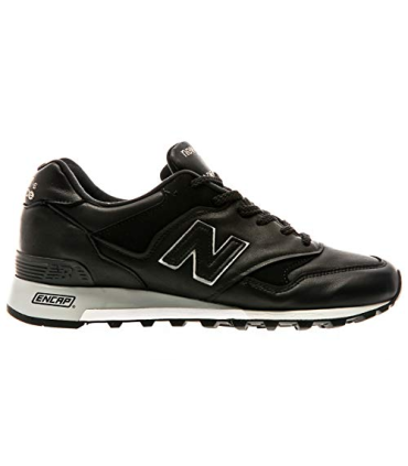 New Balance M577, Black