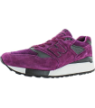 New Balance Men's Sneaker Violet, Taille:42.5