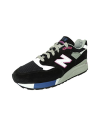 New Balance M998, BK black, 9,5