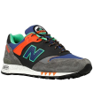 New Balance M577 Napes Pack, NGO blue, 8