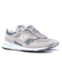 New Balance Sneakers Uomo Mod. NBM1530GLD12 Grigio/Bianco 10