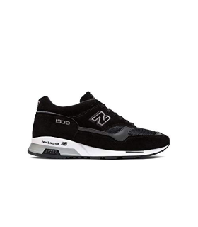 New Balance - M1500 LN – Fabriqué en Angleterre – « Coastal Cuisine Pack » (Marron/Vert Clair/Blanc)