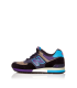 New Balance M576enp, Sneakers Basses Homme