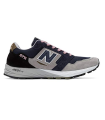 New Balance Trail 575 NL Sneaker