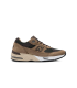 New Balance M991, AEF Mushroom