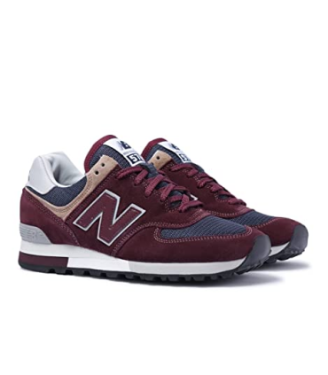 New Balance OM576, OBN Port Royale, 7,5