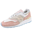 New Balance Homme Ml997v1 Chaussures de Sport