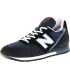 New Balance Homme Mc996 D Chaussure de Course