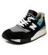 New Balance M998 Rockabilly Chaussure de sport homme