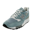 New Balance - Chaussures National Parks 998 pour Homme