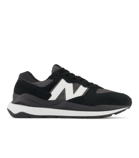 New Balance Ml574 D, Baskets mode homme