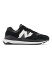 New Balance Ml574 D, Baskets mode homme