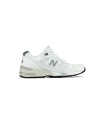 New Balance - M991 WHI - White 9½