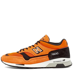 New Balance Chaussures Homme UK M1500NEO