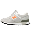 Chaussures New Balance