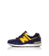 New Balance Baskets M576PBY