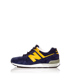 New Balance Baskets M576PBY