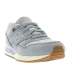 New Balance W530 Gar Grey, Gris, 37.5 EU