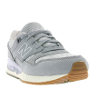 New Balance W530 Gar Grey, Gris, 37.5 EU