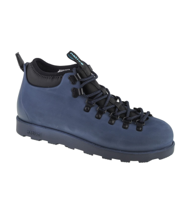 Native Homme Hiking Boots