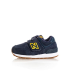 Sneakers Bambino New Balance Lifestyle 574 Iv574pny